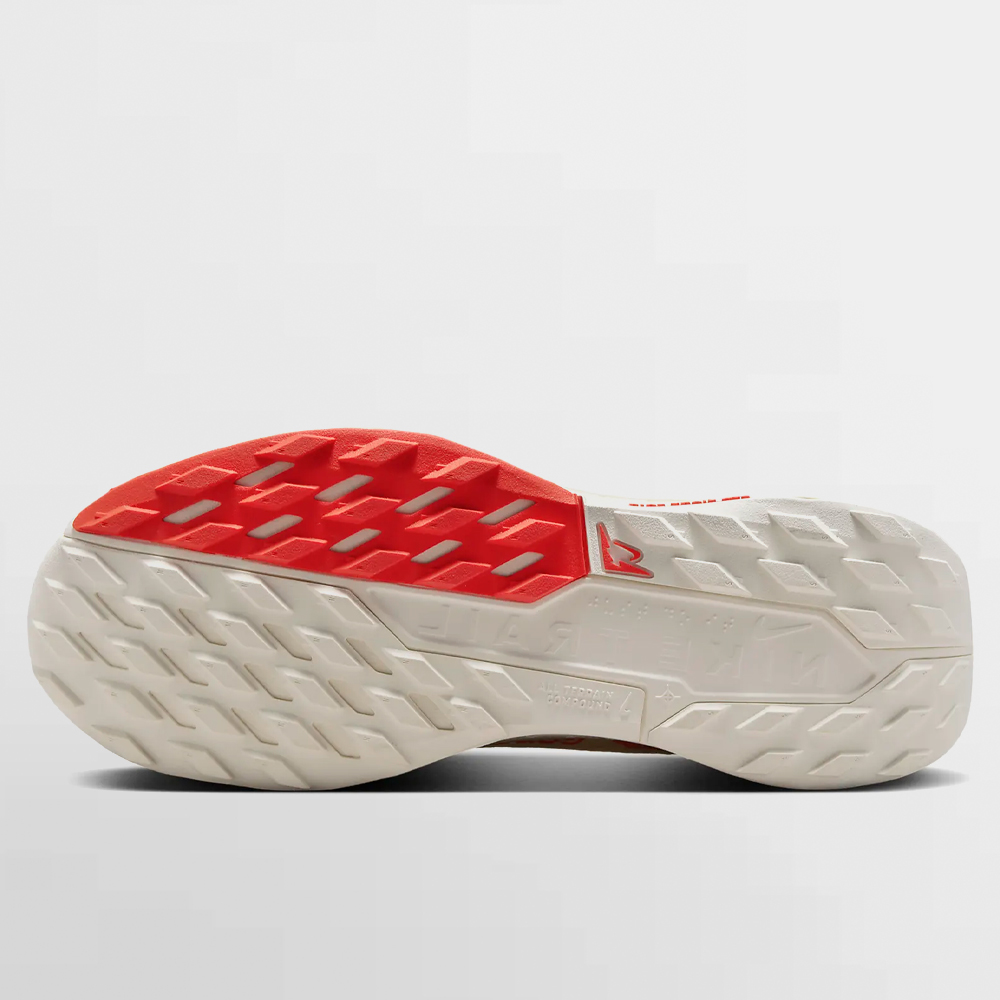 NIKE CALZADO W. PEGASUS TRAIL 5 GORE-TEX - FQ0912 100