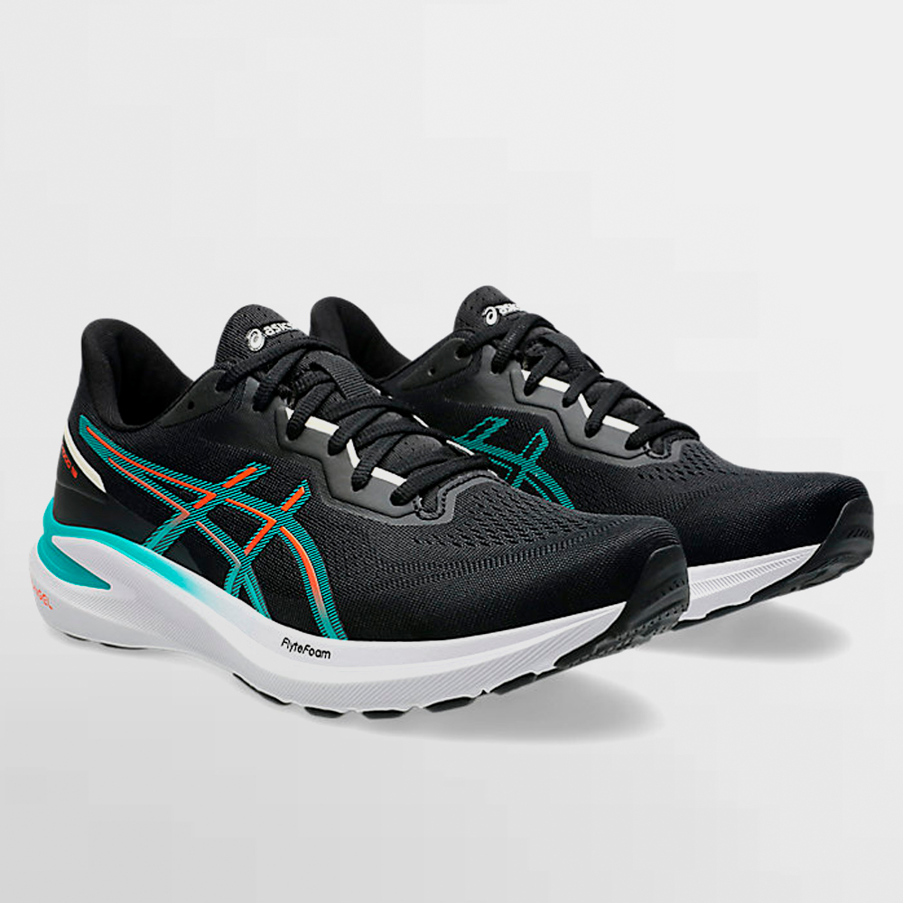 ASICS CALZADO GT-1000 13 - 1011B858 005