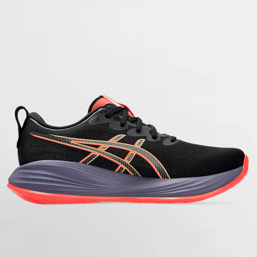 ASICS CALZADO GEL-CUMULUS 27 - 1011B960 001