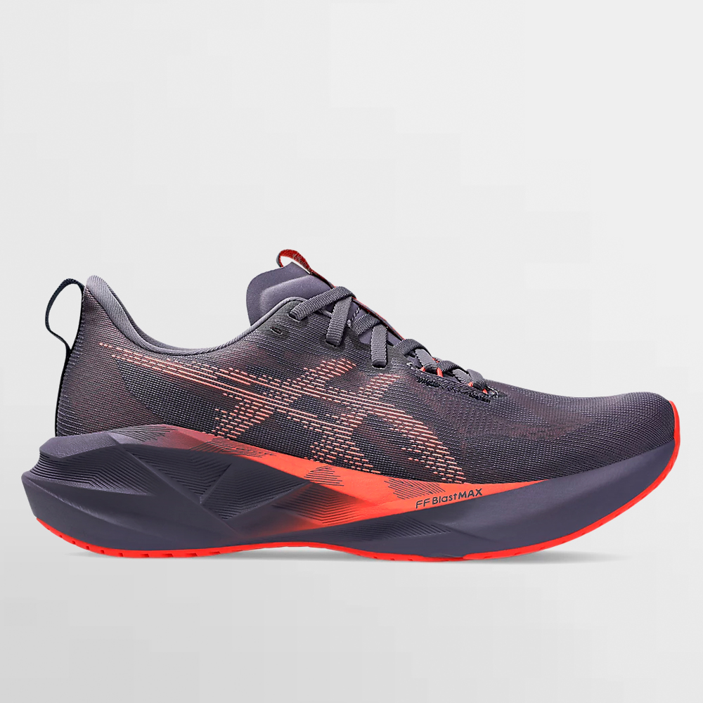 ASICS CALZADO NOVABLAST 5 - 1011B974 500