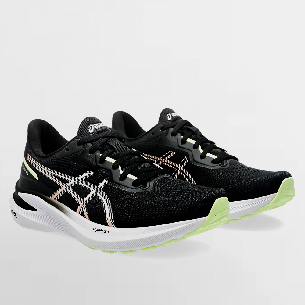 ASICS CALZADO W. GT-1000 - 1012B663 006