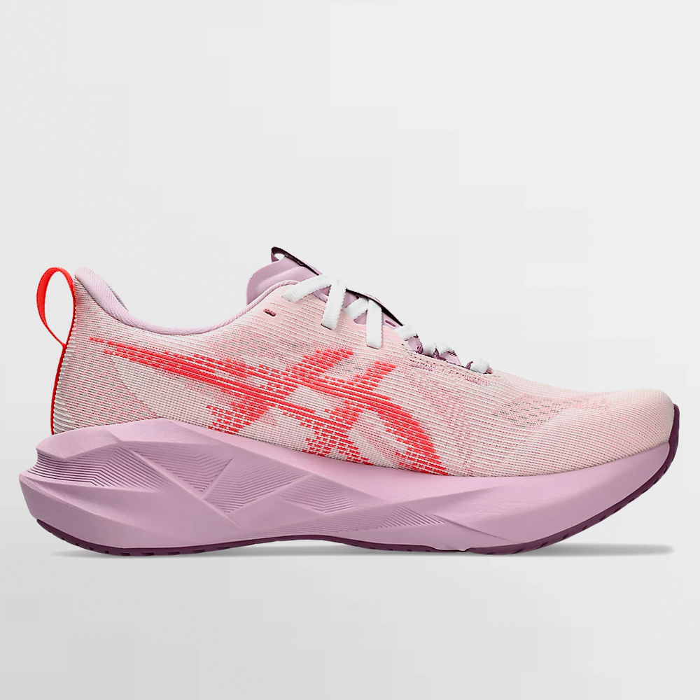 ASICS CALZADO W. NOVABLAST 5 - 1012B765 101