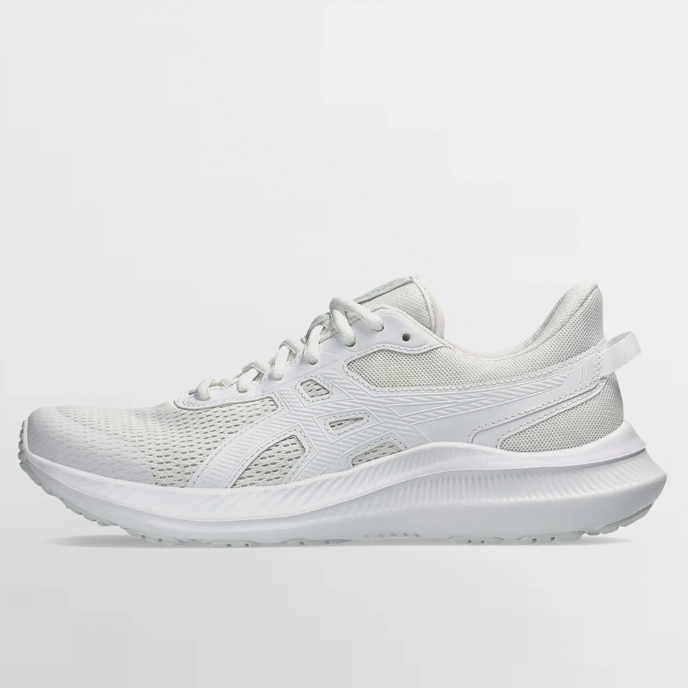 ASICS CALZADO W. JOLT 5 - 1012B757 100