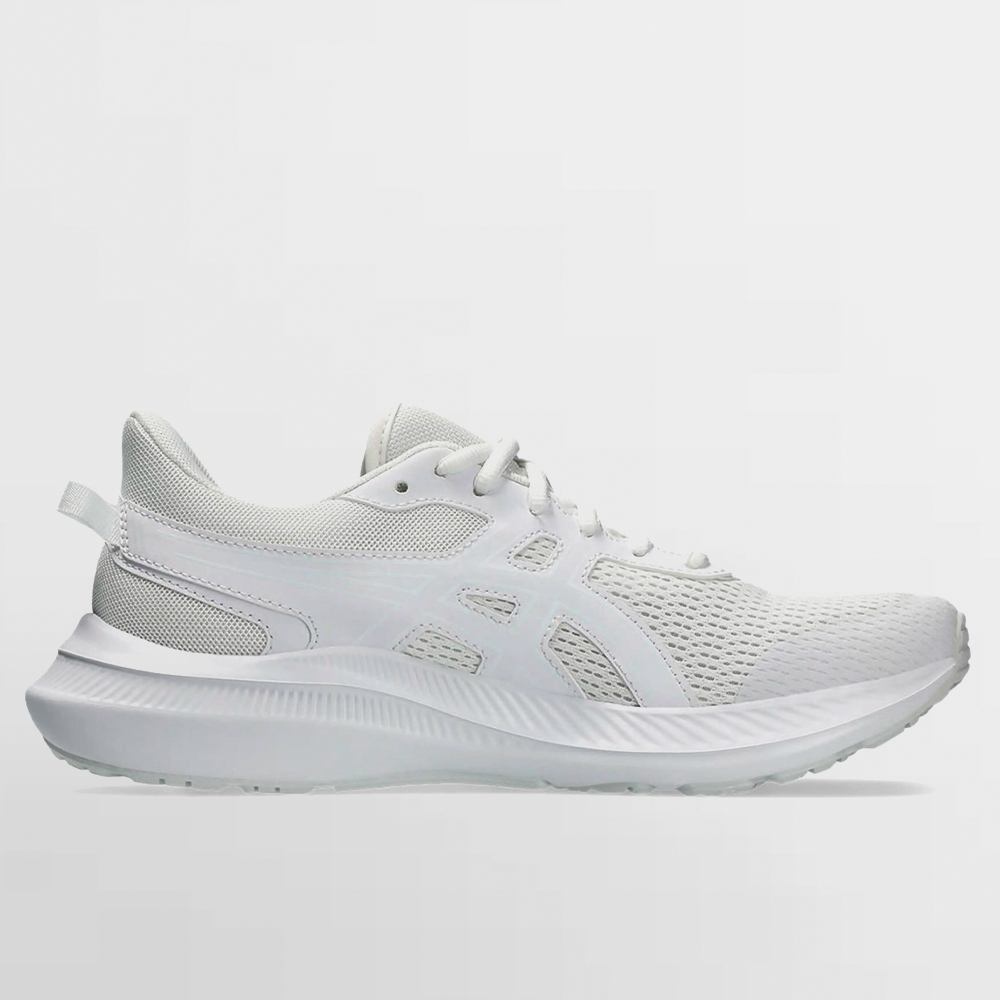 ASICS CALZADO W. JOLT 5 - 1012B757 100