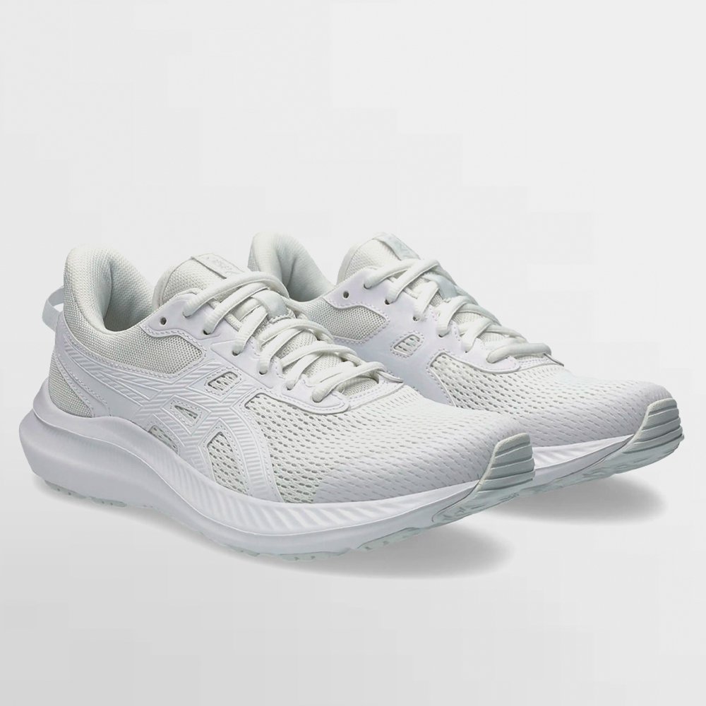 ASICS CALZADO W. JOLT 5 - 1012B757 100