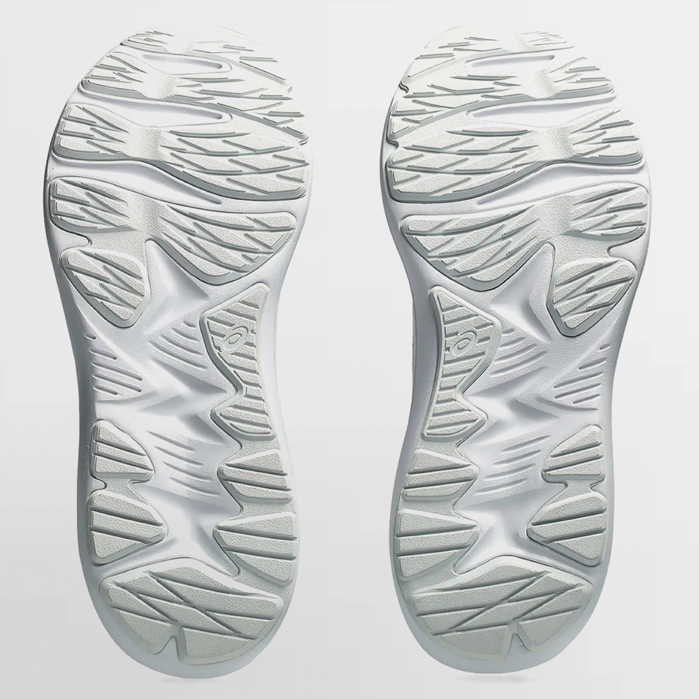 ASICS CALZADO W. JOLT 5 - 1012B757 100