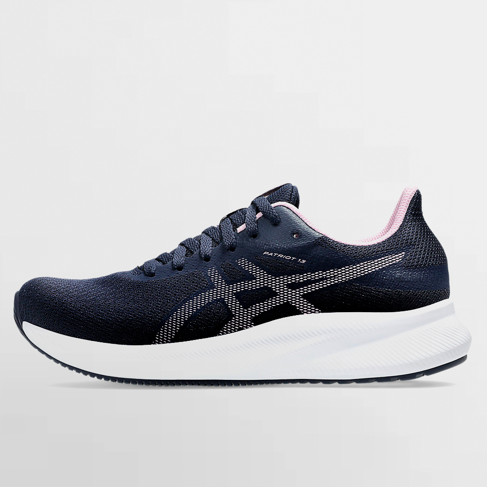 ASICS CALZADO W. PATRIOT 13 - 1012B312 412