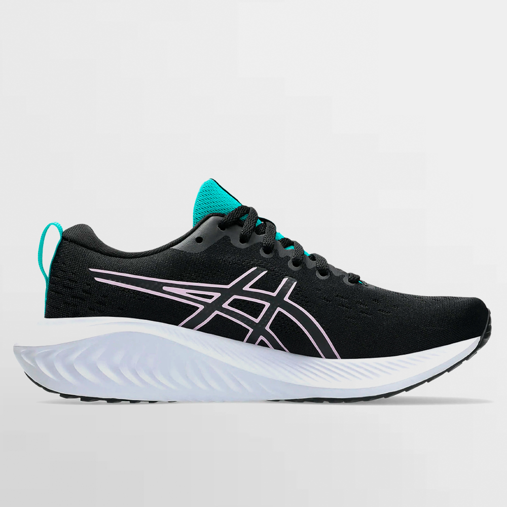 ASICS CALZADO W. GEL EXCITE 10 B - 1012B418 008