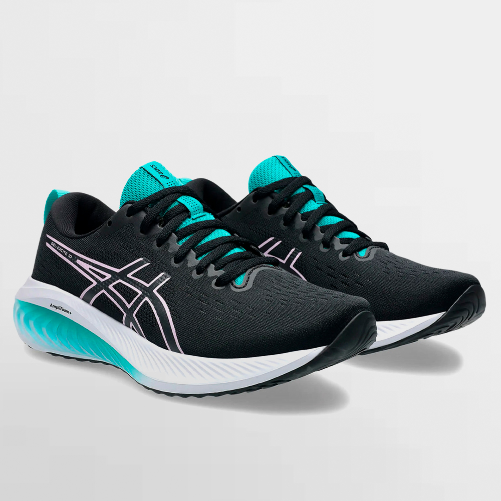 ASICS CALZADO W. GEL EXCITE 10 B - 1012B418 008