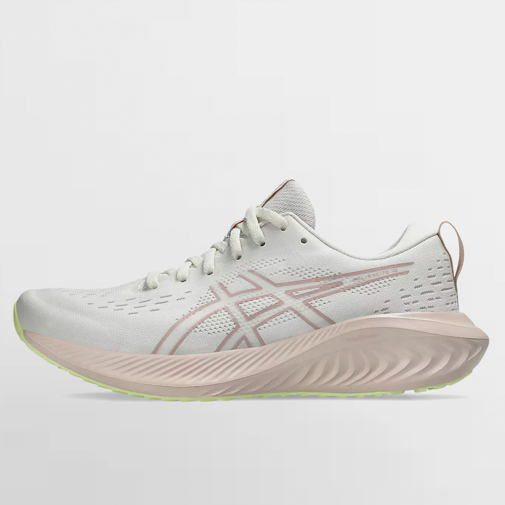 ASICS CALZADO W. GEL EXCITE 10 B - 1012B418 104