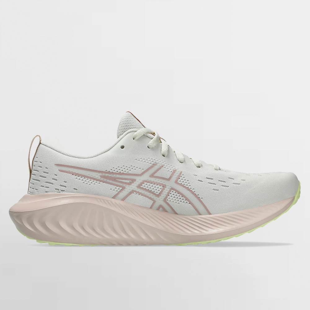 ASICS CALZADO W. GEL EXCITE 10 B - 1012B418 104