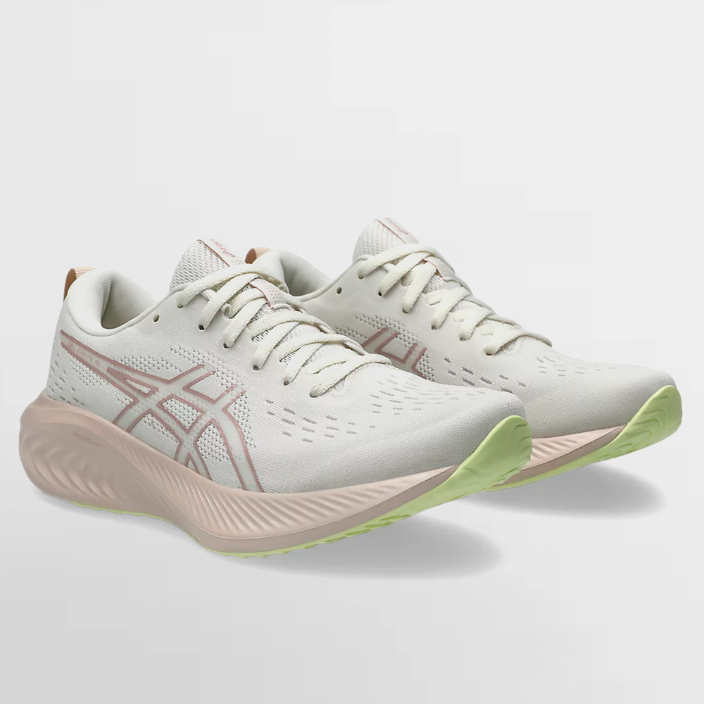 ASICS CALZADO W. GEL EXCITE 10 B - 1012B418 104