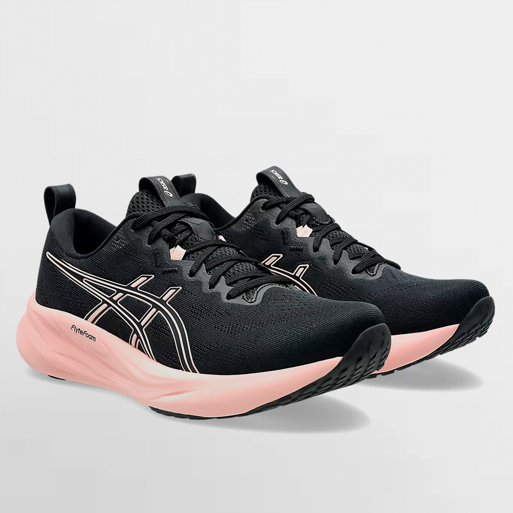 ASICS CALZADO W. GEL-PULSE 16 - 1012B755 001
