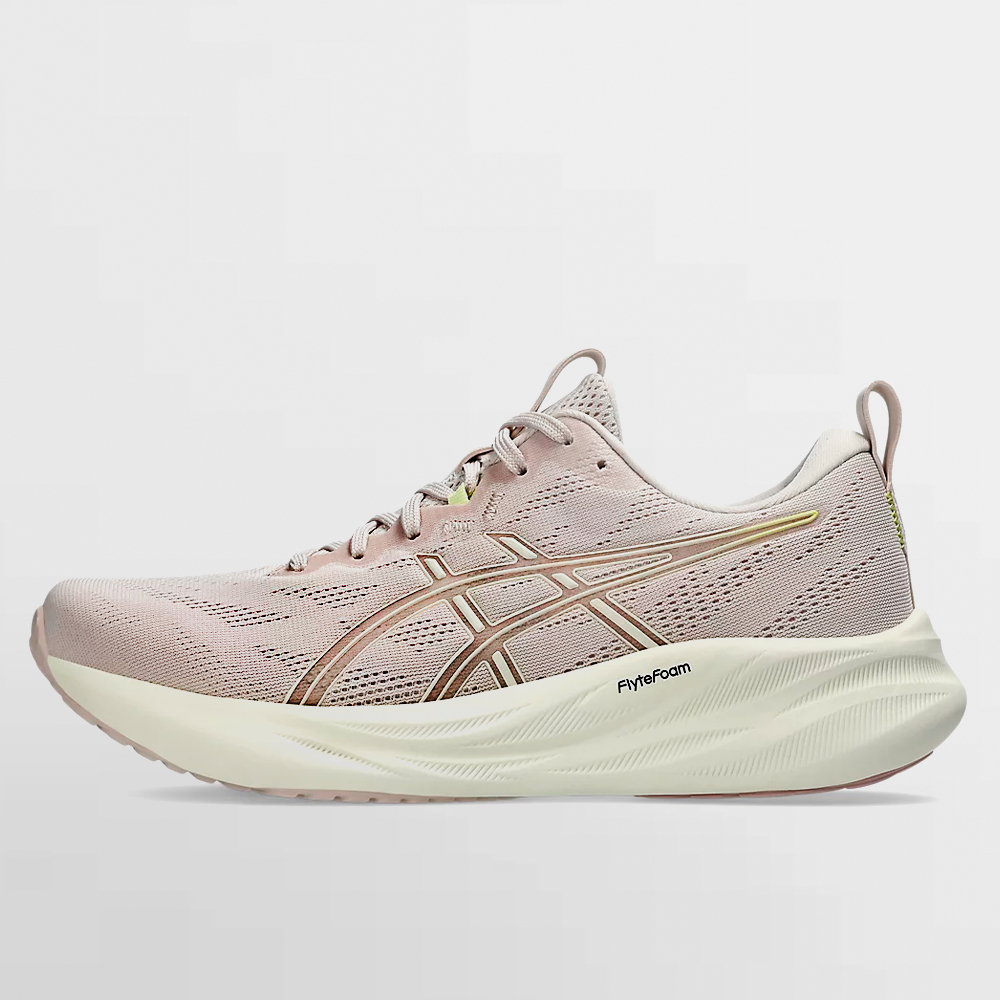 ASICS CALZADO W. GEL-PULSE 16 - 1012B755 250