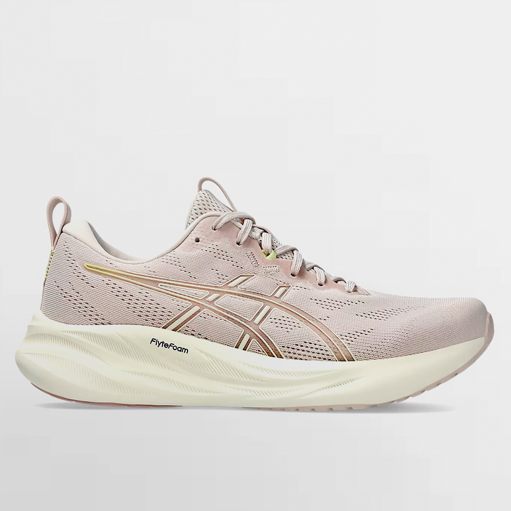 ASICS CALZADO W. GEL-PULSE 16 - 1012B755 250