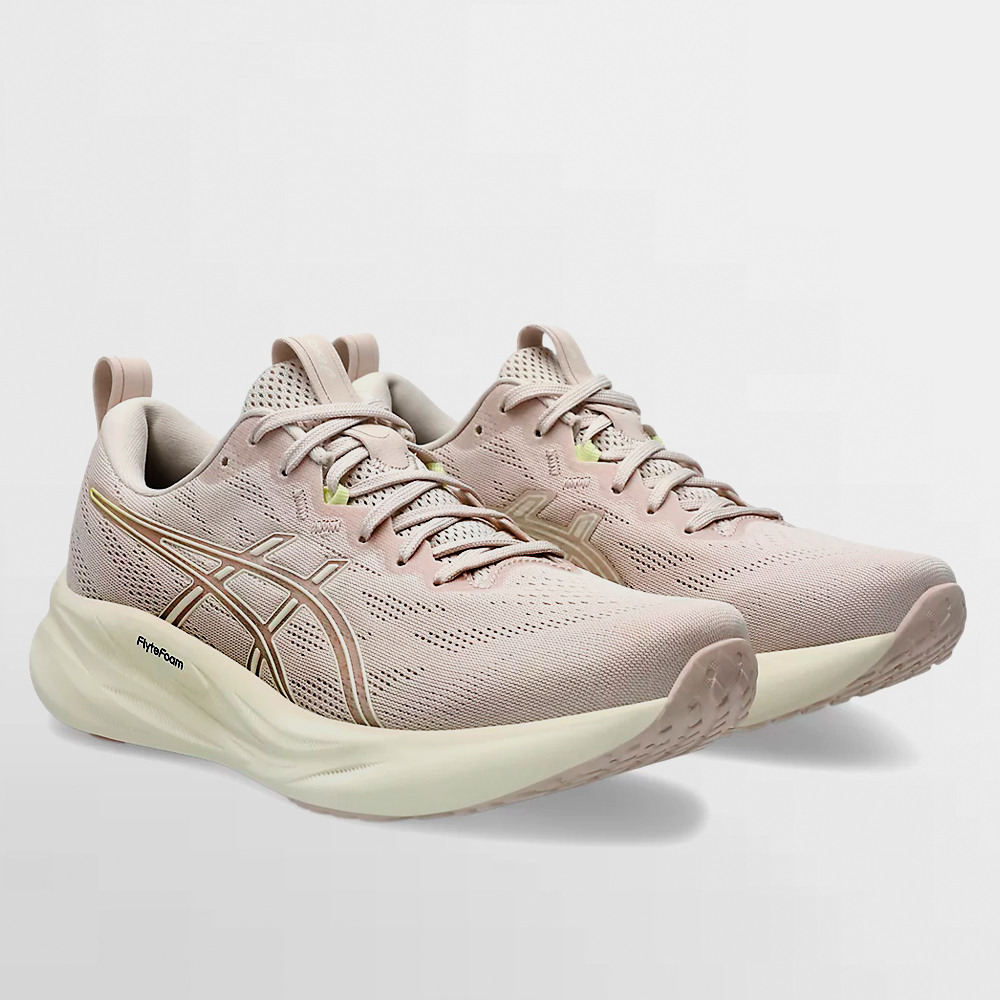 ASICS CALZADO W. GEL-PULSE 16 - 1012B755 250
