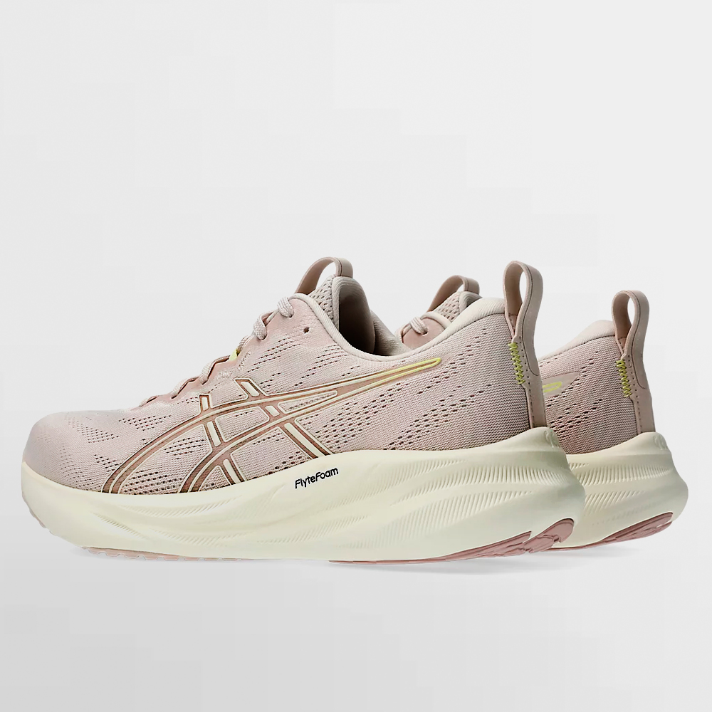 ASICS CALZADO W. GEL-PULSE 16 - 1012B755 250
