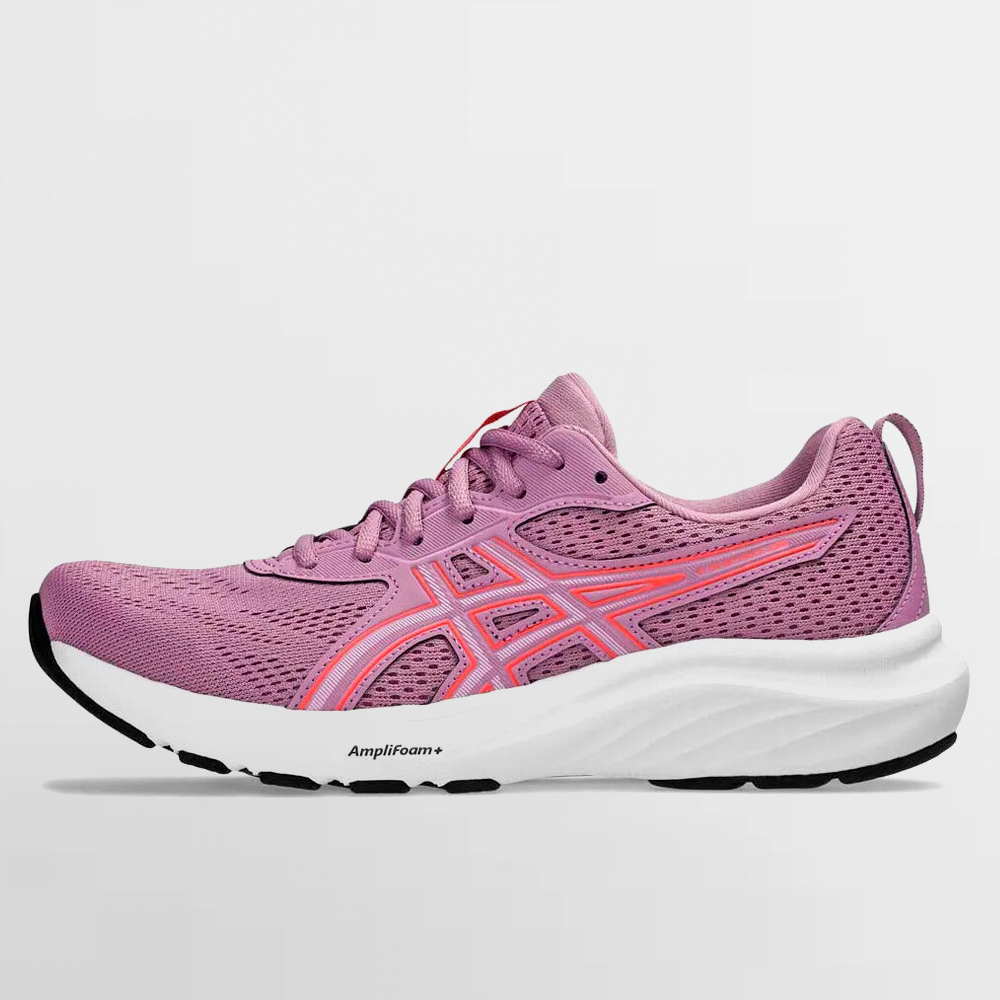 ASICS CALZADO W. GEL-CONTEND 9 - 1012B681 501