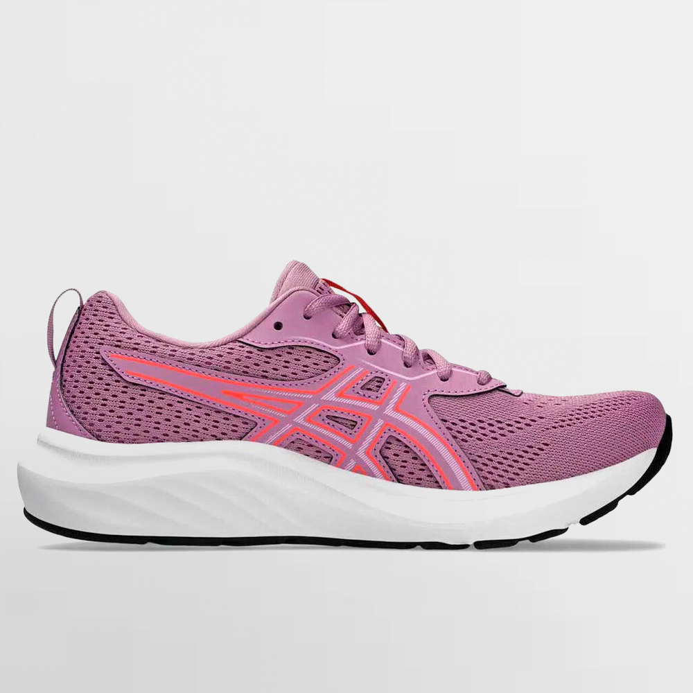 ASICS CALZADO W. GEL-CONTEND 9 - 1012B681 501