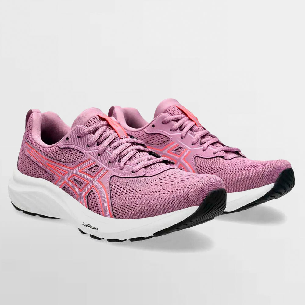 ASICS CALZADO W. GEL-CONTEND 9 - 1012B681 501