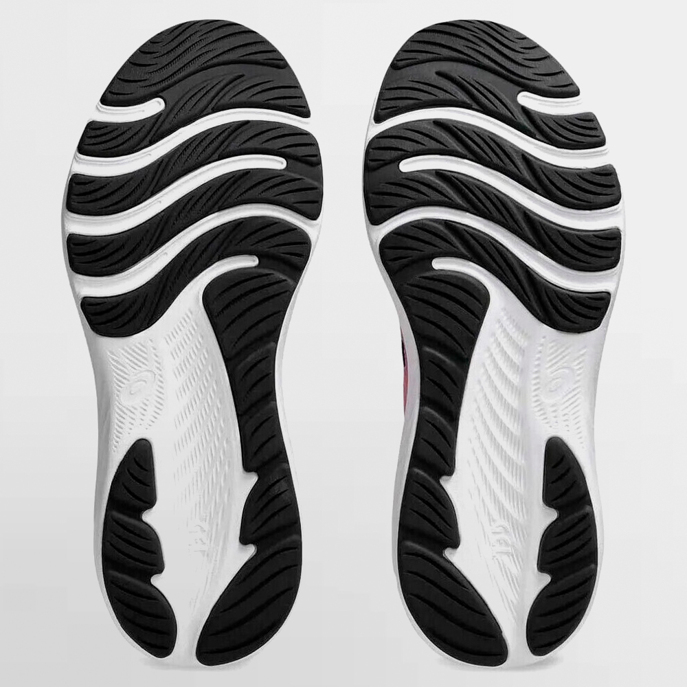 ASICS CALZADO W. GEL-CONTEND 9 - 1012B681 501