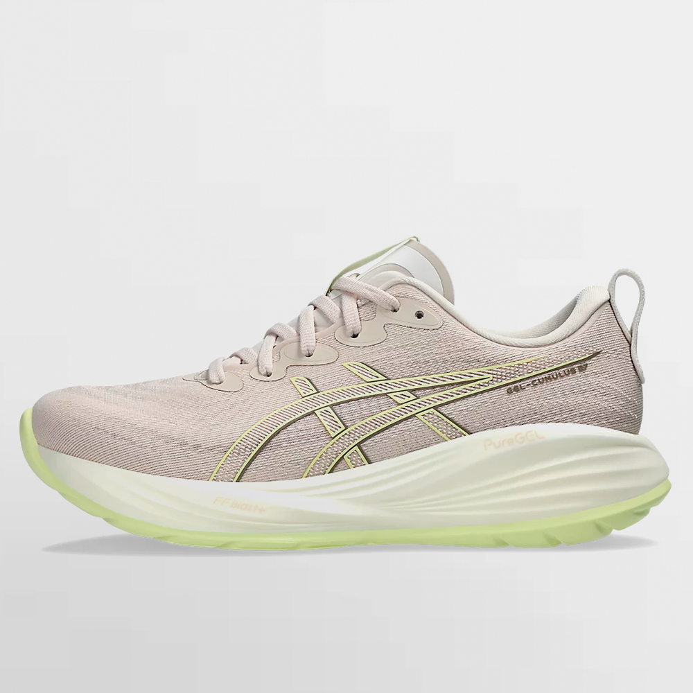 ASICS CALZADO W. GEL-CUMULUS 27 - 1012B772 250