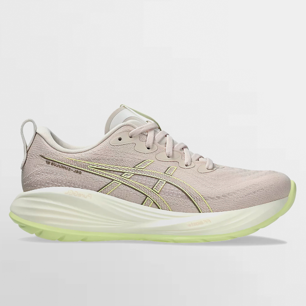 ASICS CALZADO W. GEL-CUMULUS 27 - 1012B772 250