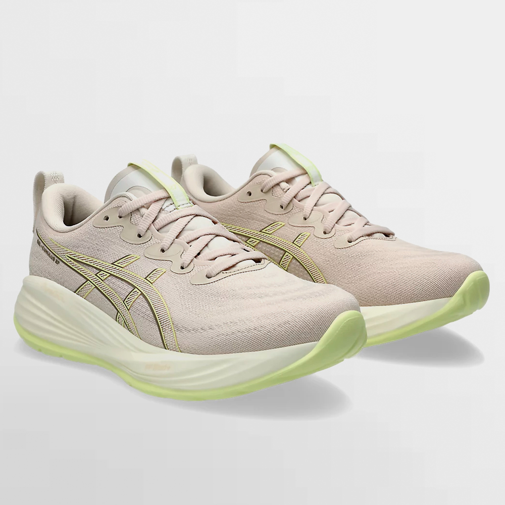 ASICS CALZADO W. GEL-CUMULUS 27 - 1012B772 250