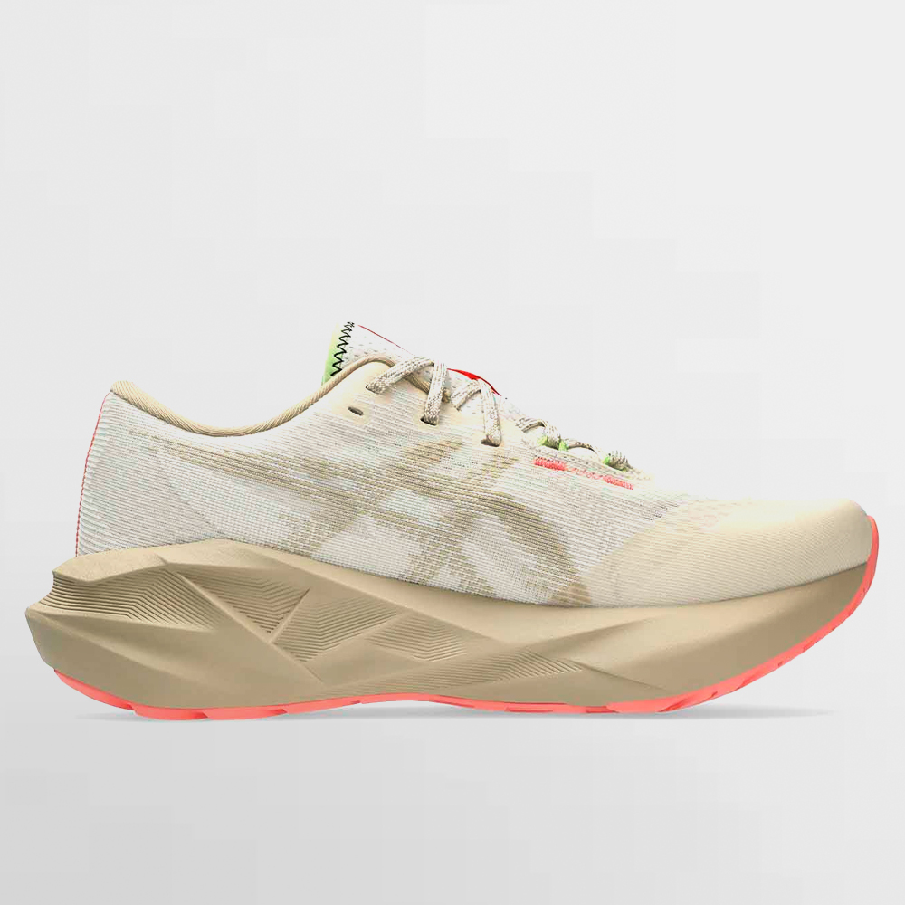 ASICS CALZADO W. NOVABLAST 5 - 1012B809 700
