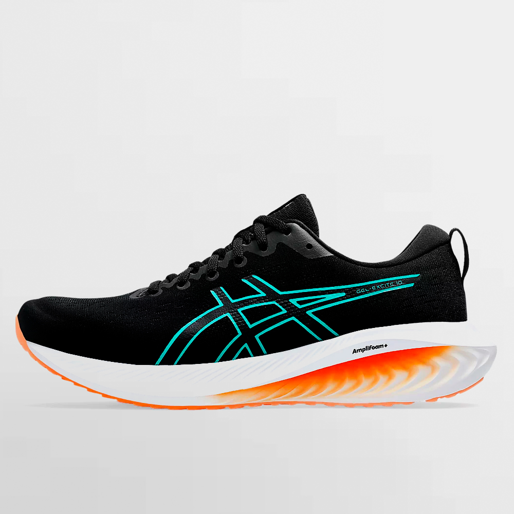 ASICS CALZADO GEL EXCITE 10 - 1011B600 011