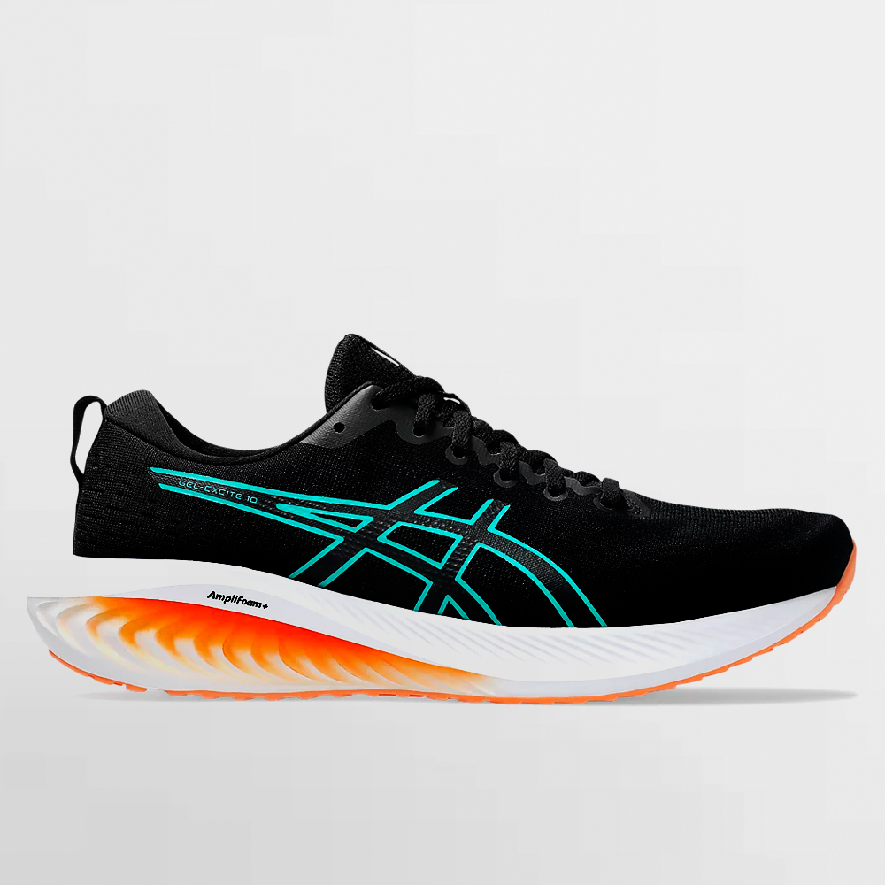 ASICS CALZADO GEL EXCITE 10 - 1011B600 011