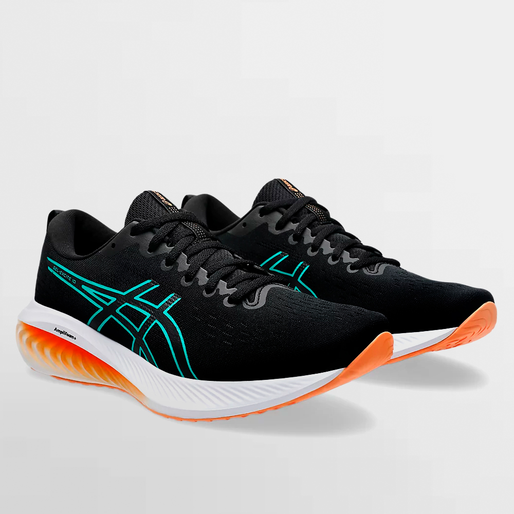 ASICS CALZADO GEL EXCITE 10 - 1011B600 011