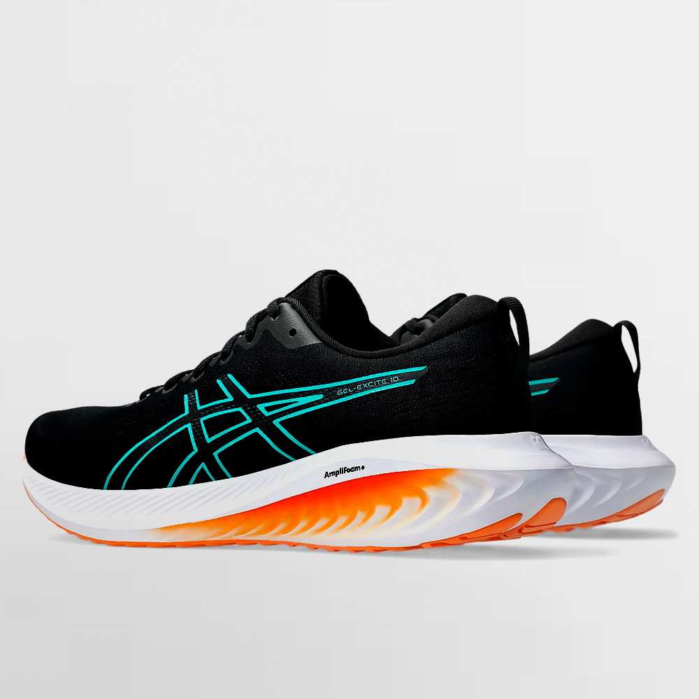 ASICS CALZADO GEL EXCITE 10 - 1011B600 011