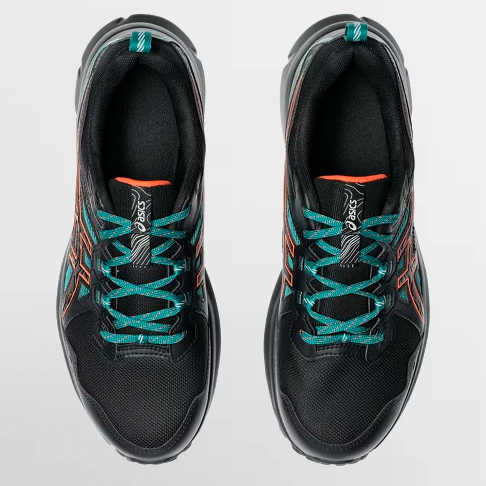 ASICS CALZADO TRAIL SCOUT 3 - 1011B700 005