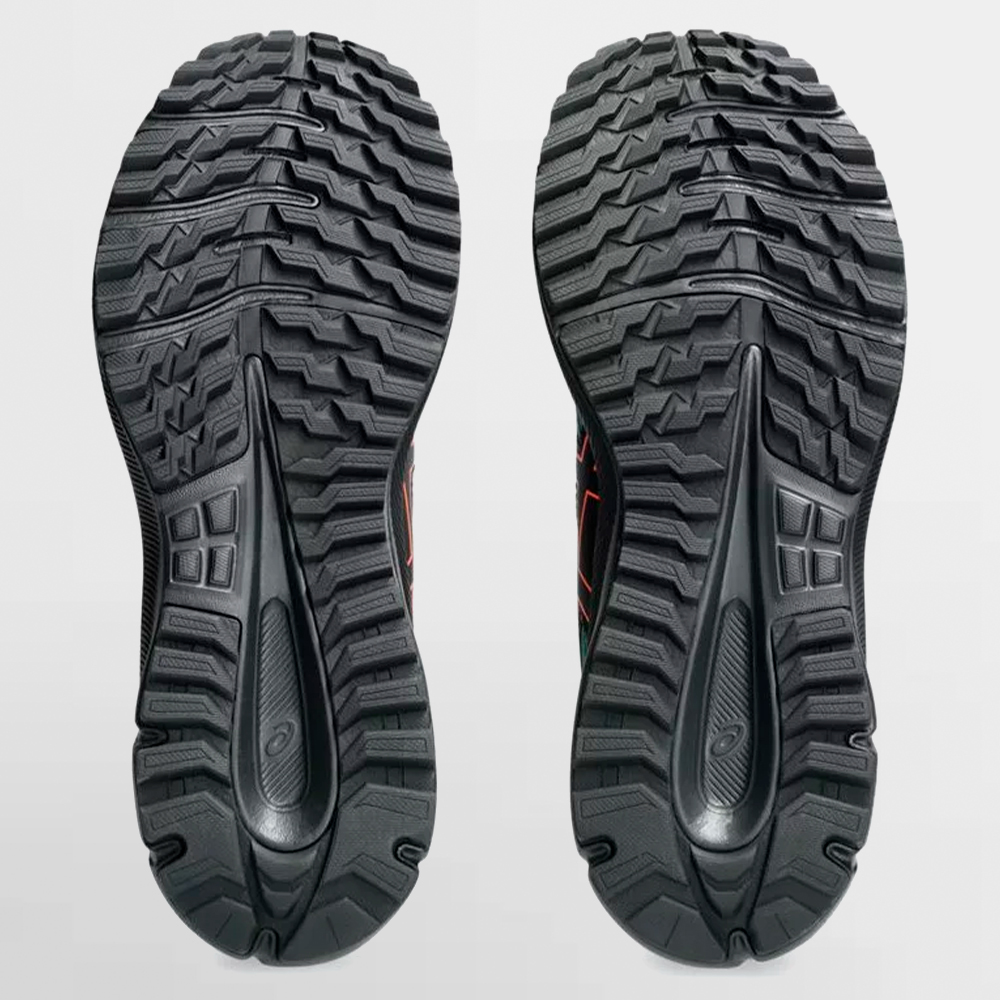 ASICS CALZADO TRAIL SCOUT 3 - 1011B700 005