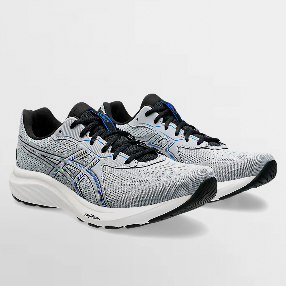 ASICS CALZADO GEL-CONTEND 9 - 1011B881 022