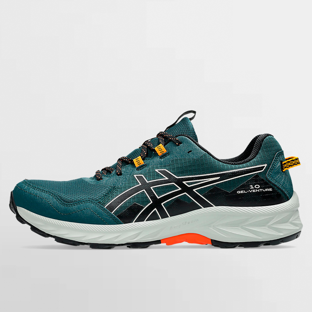 ASICS CALZADO GEL-VENTURE 10 - 1011B967 300