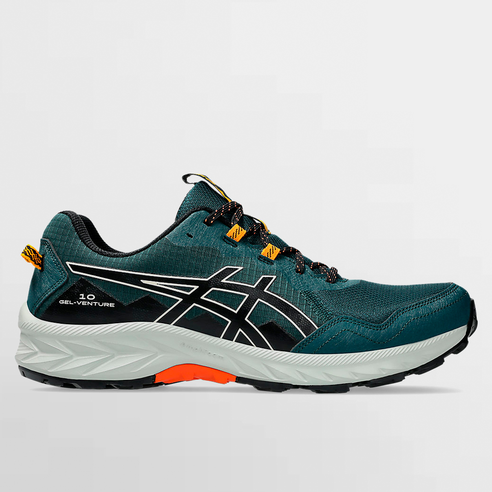 ASICS CALZADO GEL-VENTURE 10 - 1011B967 300