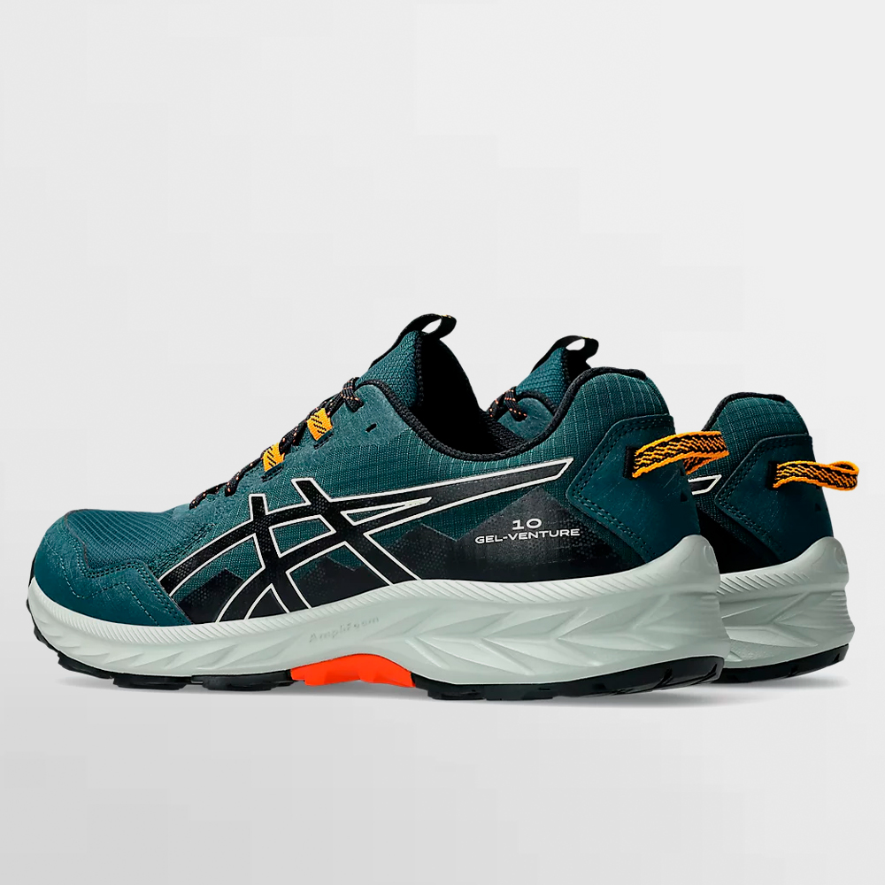 ASICS CALZADO GEL-VENTURE 10 - 1011B967 300