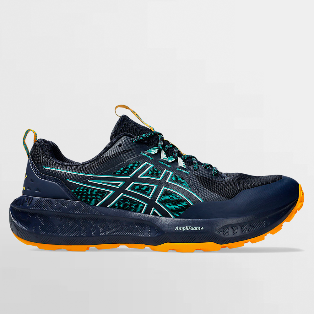 ASICS CALZADO GEL-SONOMA 8 - 1011B979 400