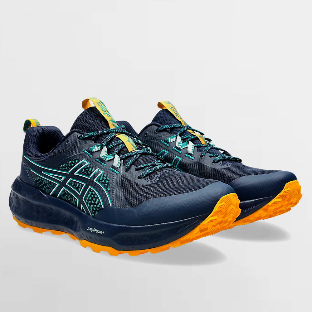 ASICS CALZADO GEL-SONOMA 8 - 1011B979 400