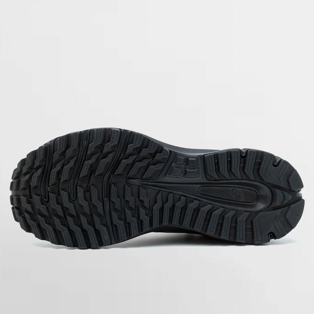 ASICS CALZADO W. TRAIL SCOUT 3 - 1012B516 004