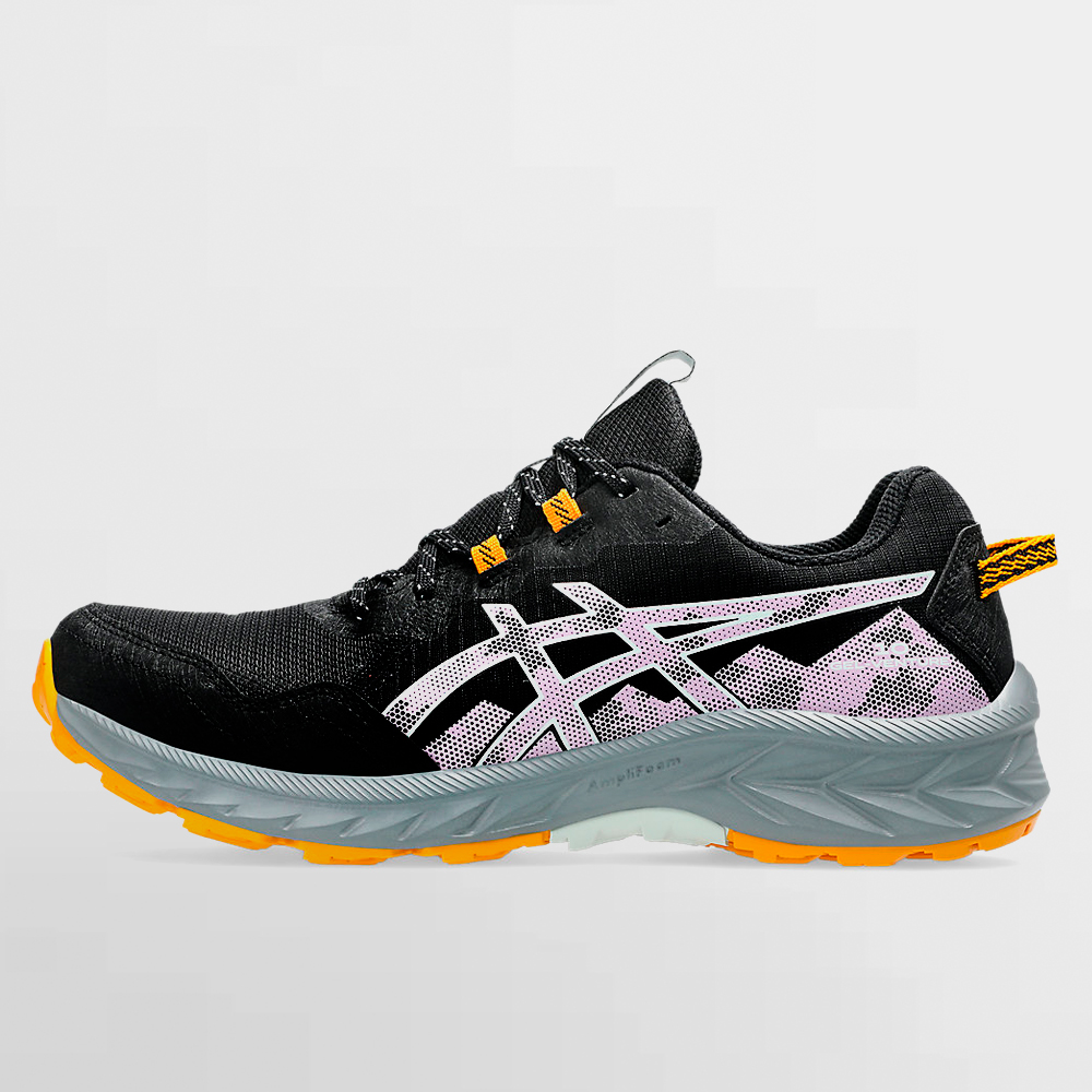 ASICS CALZADO W. GEL-VENTURE 10 - 1012B759 002