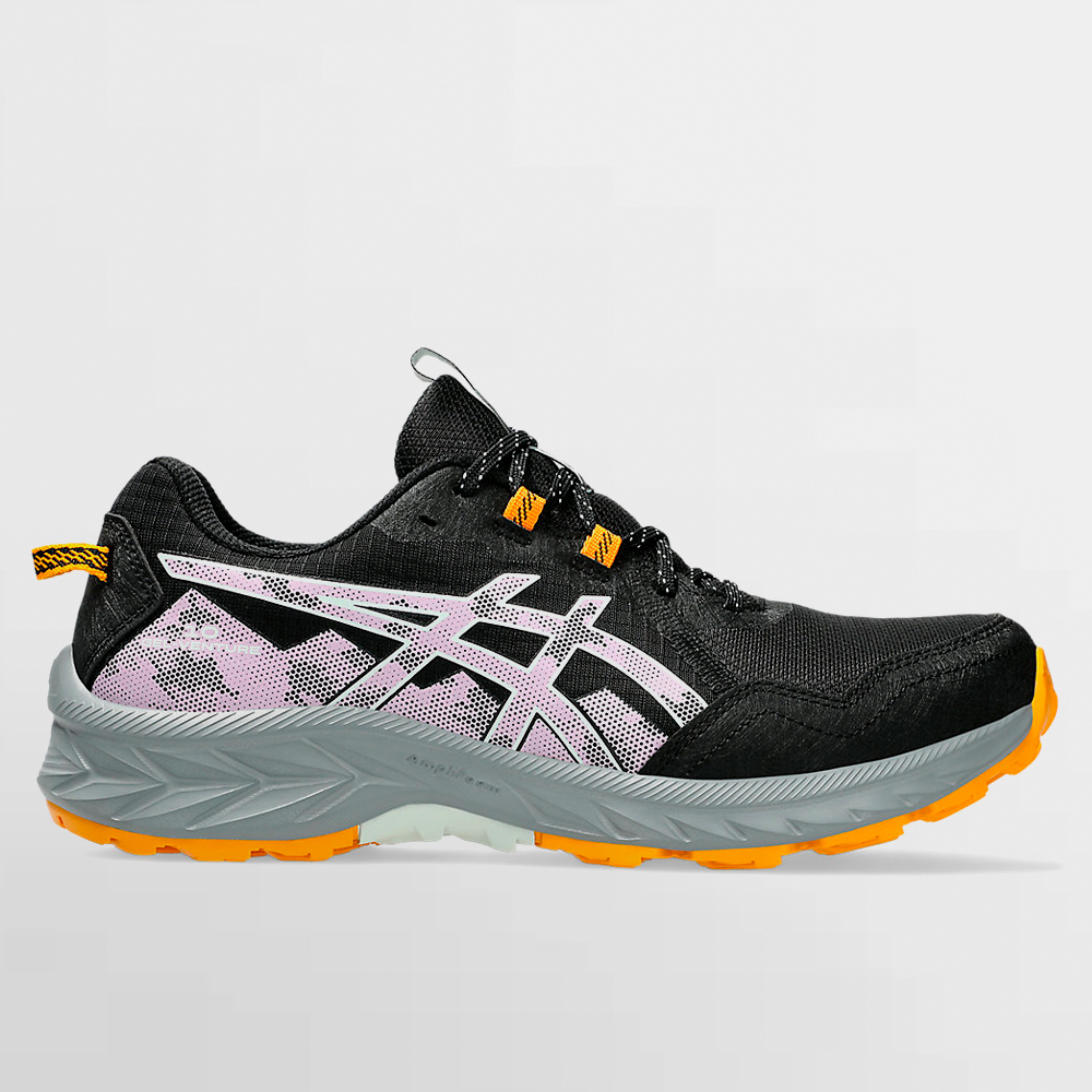 ASICS CALZADO W. GEL-VENTURE 10 - 1012B759 002