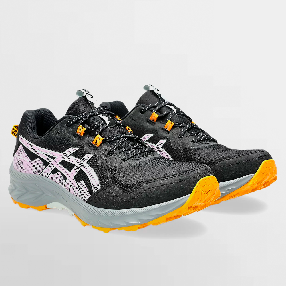 ASICS CALZADO W. GEL-VENTURE 10 - 1012B759 002