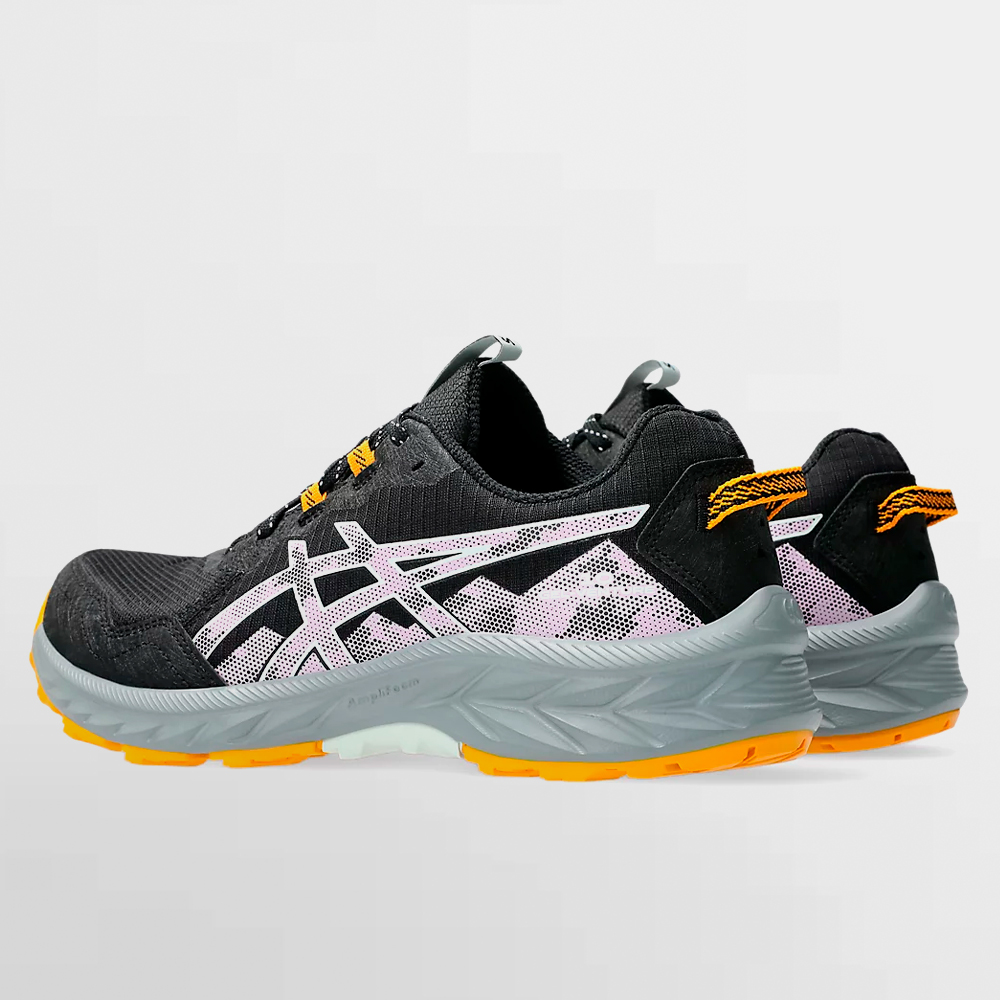 ASICS CALZADO W. GEL-VENTURE 10 - 1012B759 002