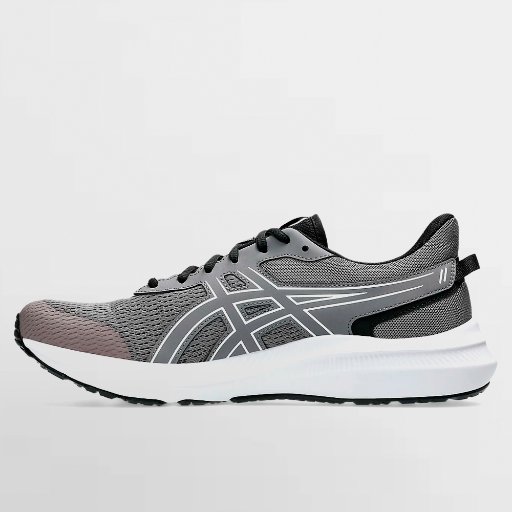 ASICS CALZADO JOLT 5 - 1011B963 020