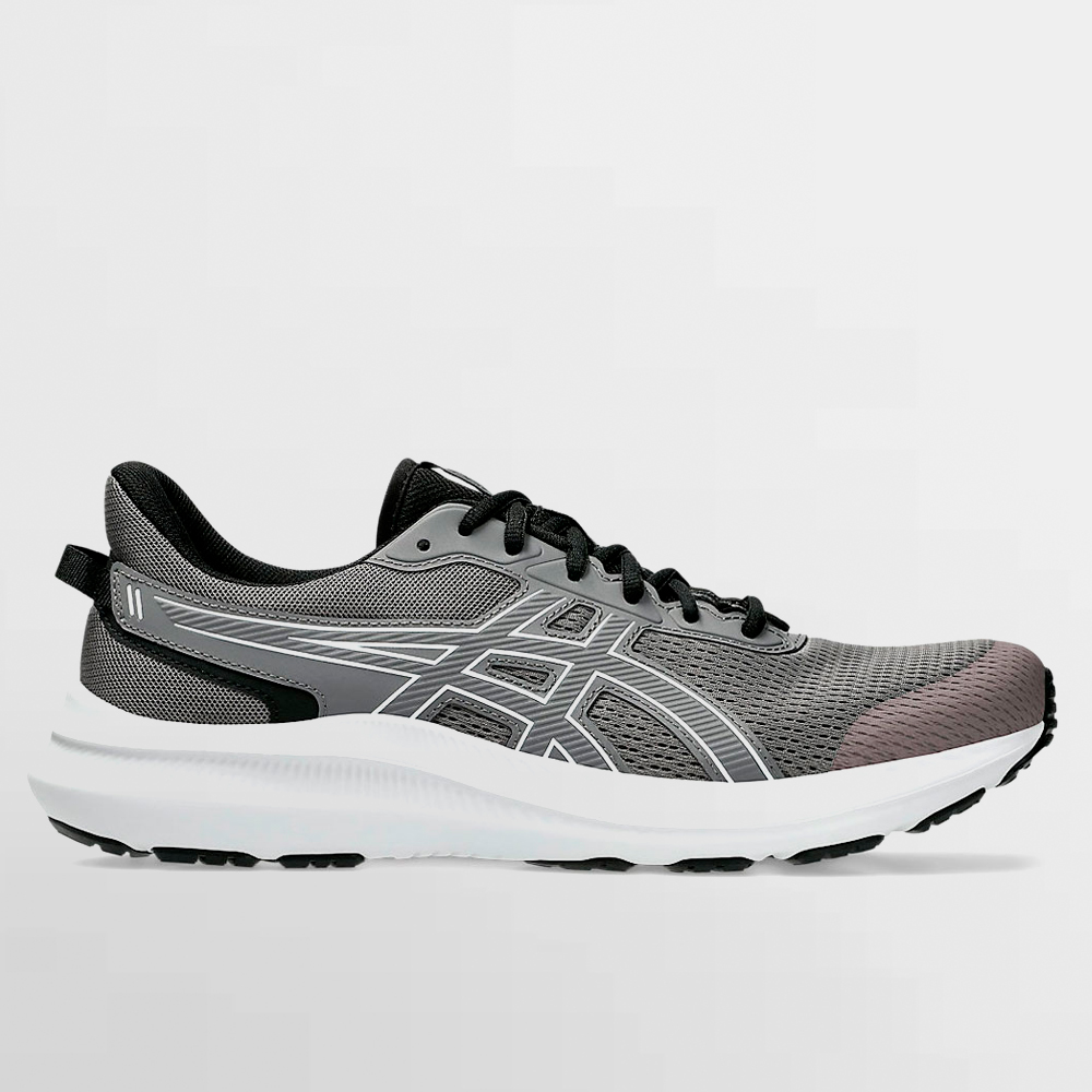 ASICS CALZADO JOLT 5 - 1011B963 020