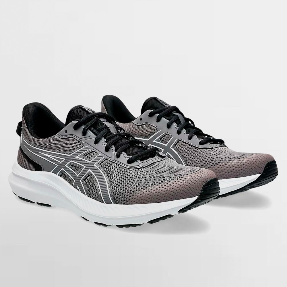 ASICS CALZADO JOLT 5 - 1011B963 020