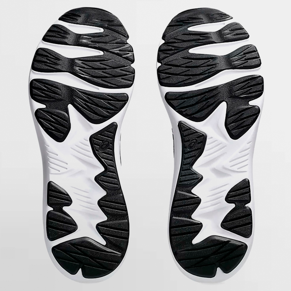 ASICS CALZADO JOLT 5 - 1011B963 020